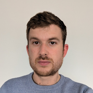 Image of Mark Knott