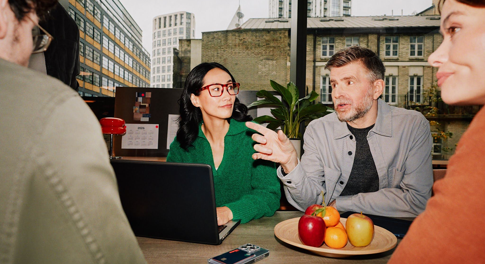Illustration for Making Tax Digital for beginners: a step-by-step guide