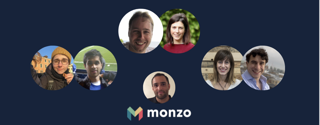 Monzo-ML-2021