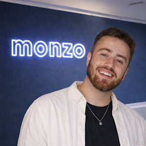 Profile picture for Cam Heald