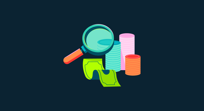 Illustration for How to budget: a simple guide to managing your money