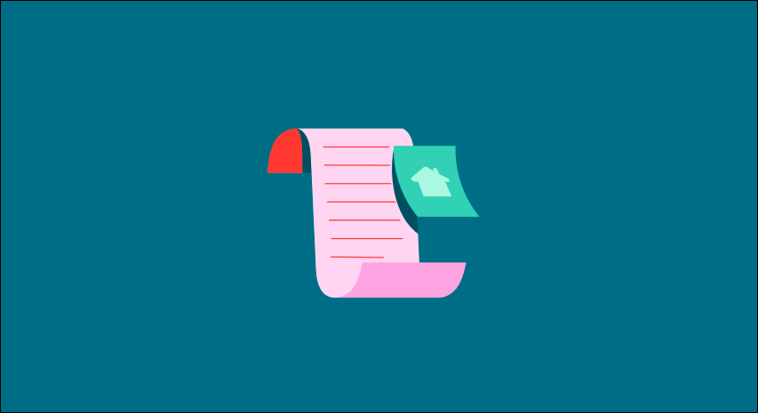 Illustration for What’s remortgaging and how does it work?