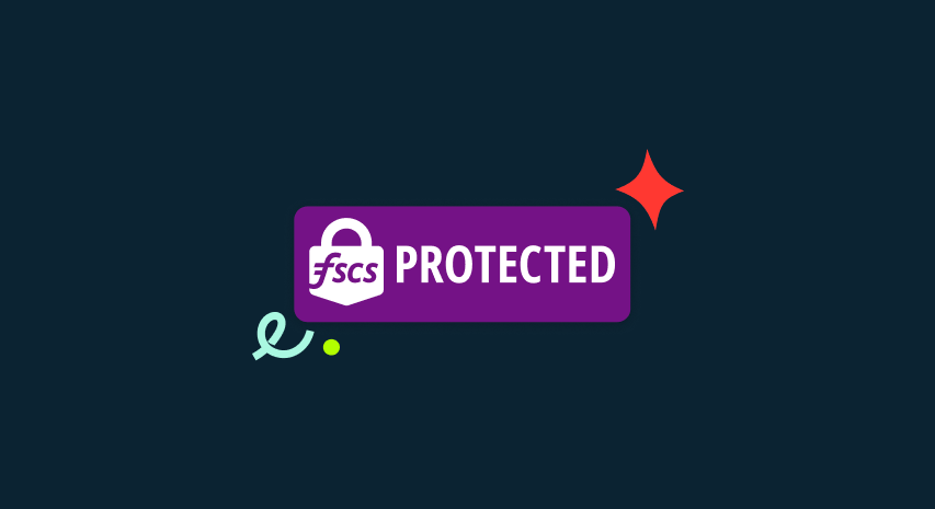 Illustration for Understanding FSCS protection