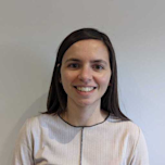 Image of Cátia Ribeiro