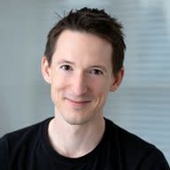 Profile picture of Tom Leitch