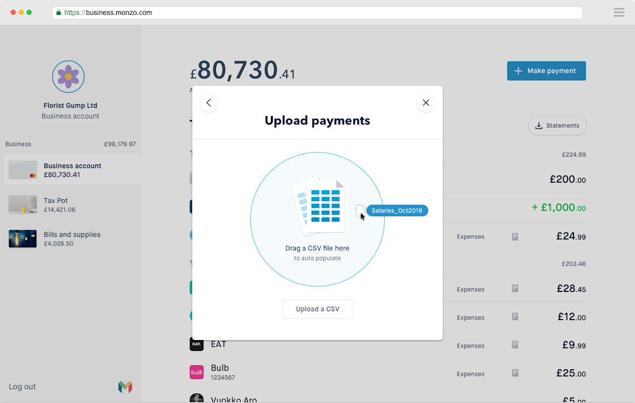 web bulkpayment 1