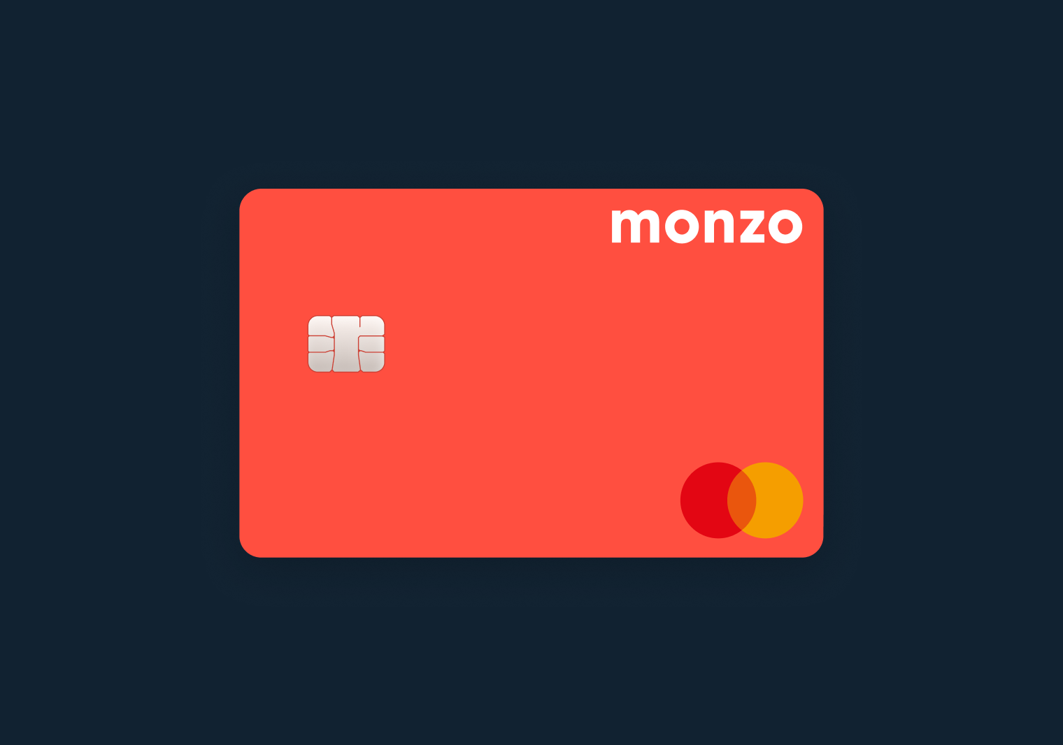 Illustration for Everything you need to know about using your debit card abroad