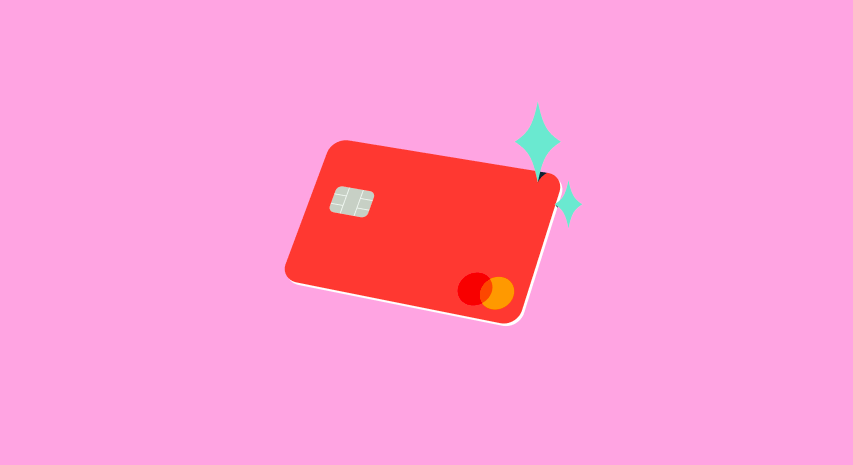 Illustration for Everything you need to know about using your debit card abroad