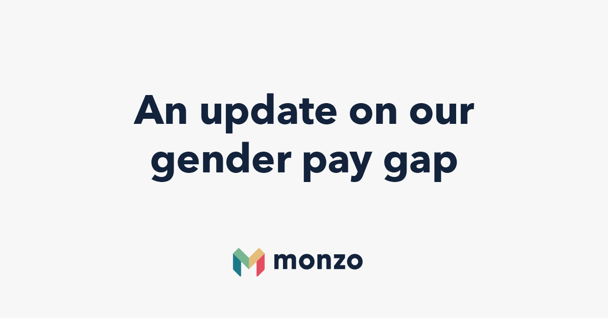 Gender-Pay-Gap-OG-White