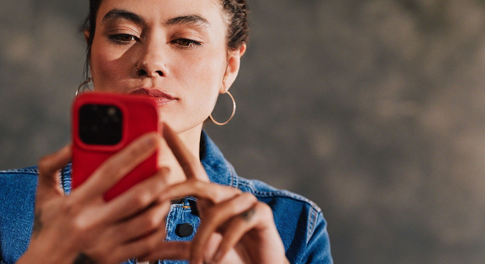 Illustration for How much does Making Tax Digital software cost?