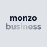 Monzo Business Team