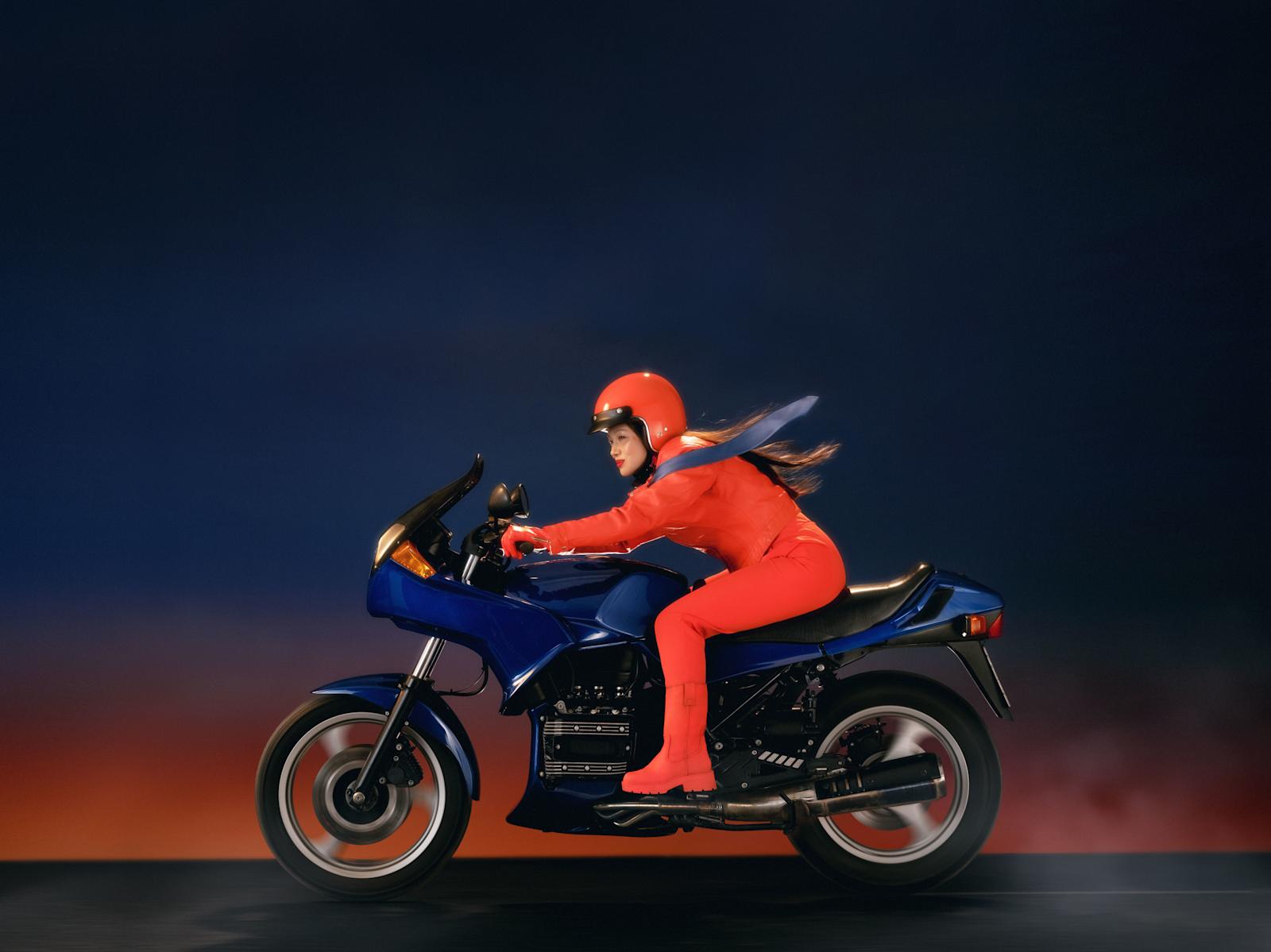 Illustration for Making Tax Digital timeline: meet the deadlines