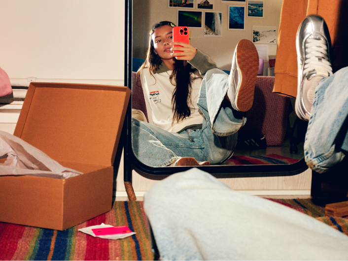 Launch header mobile 