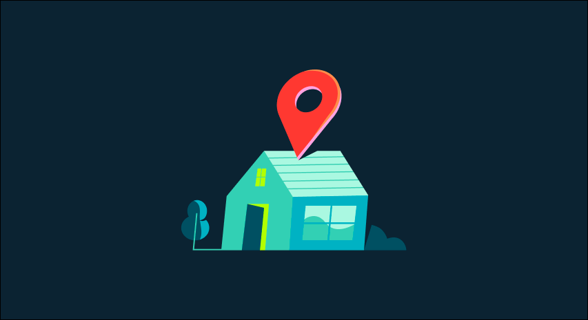 Illustration for What’s a home improvement loan? A guide to renovation lending