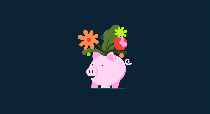 Illustration for What are ETFs? A guide for new investors