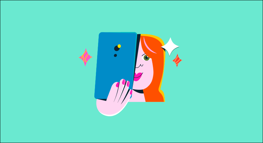 Illustration for When do students get their maintenance loan?