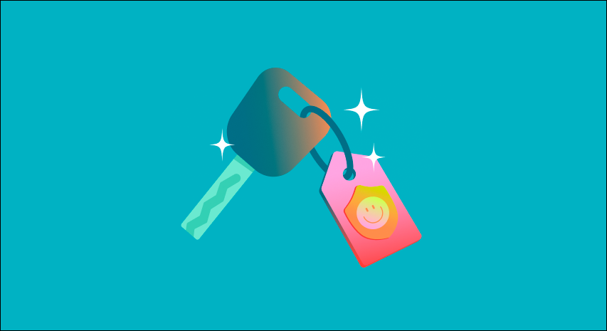 Illustration for Do renters need home insurance?
