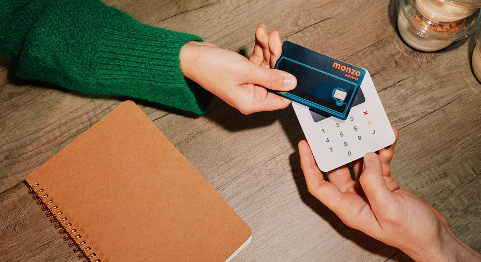 Illustration for 10 tips to make the Making Tax Digital switch simple