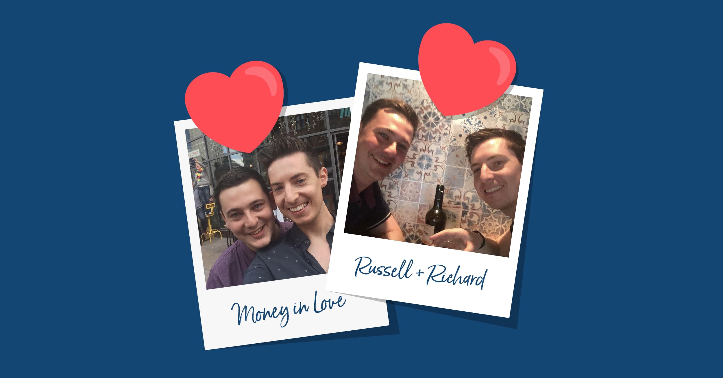 Money-in-Love-Richard-Russell-Social