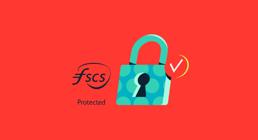 Illustration for Understanding FSCS protection