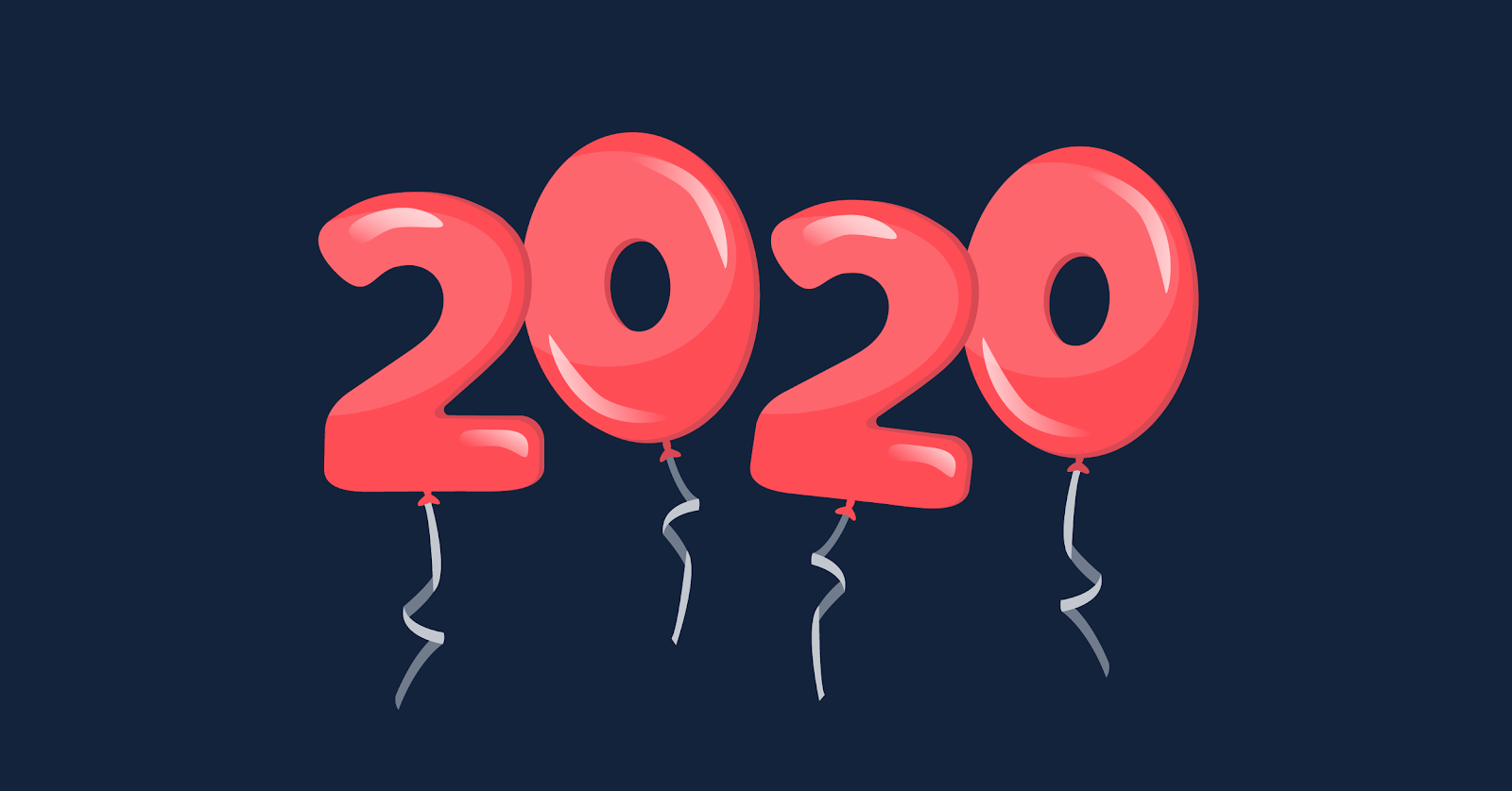 We're taking a look back at 2019 with a sneak peak at what's coming in 2020.