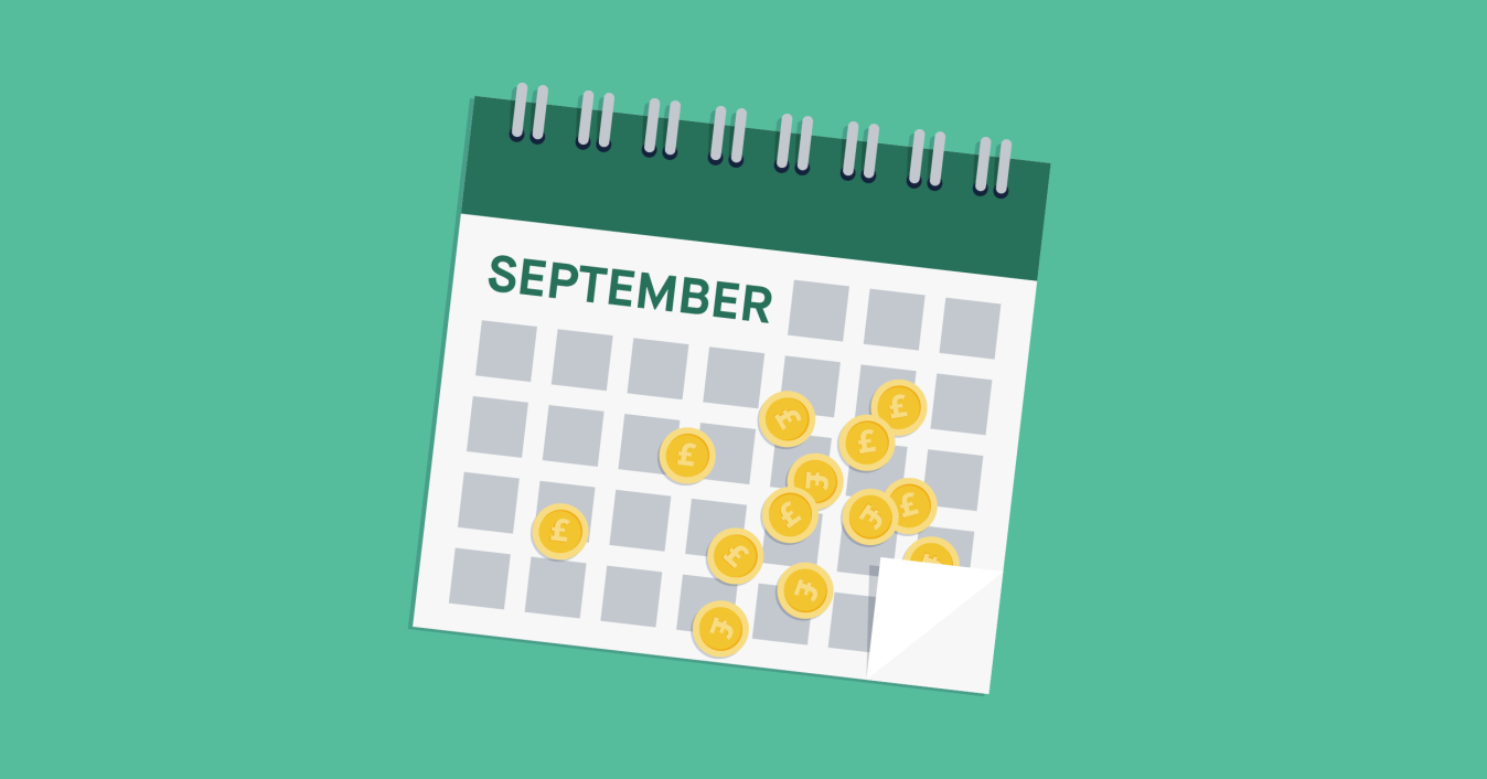 No Spend September Save-the-Date-Challenge-OG