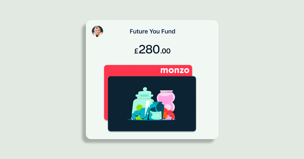 Future You Fund
