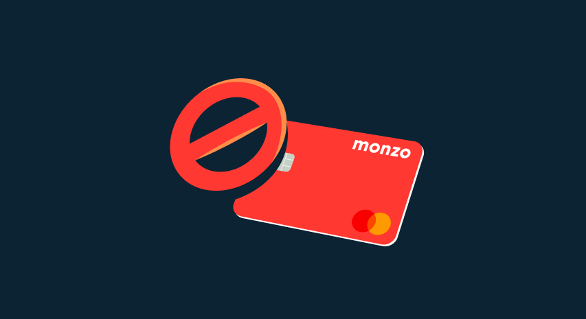 Illustration for What’s credit card fraud?