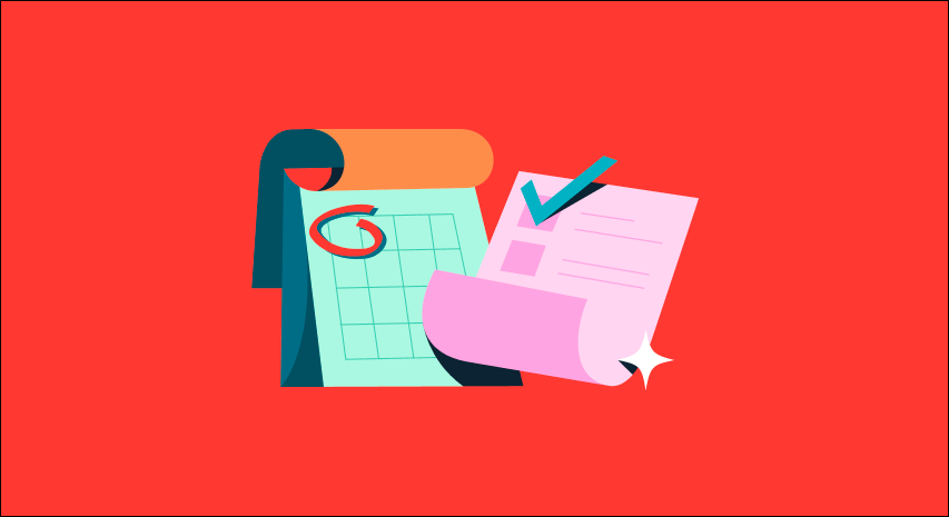 Illustration for How to set up and manage bills for your student house
