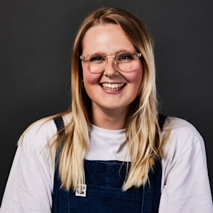 Image of Kelly Batchelor