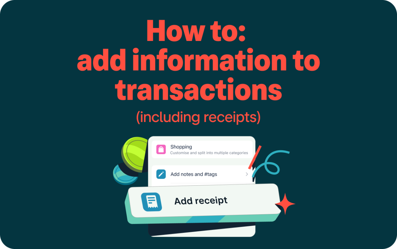 How to transactions blog image 