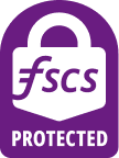 FSCS Protected