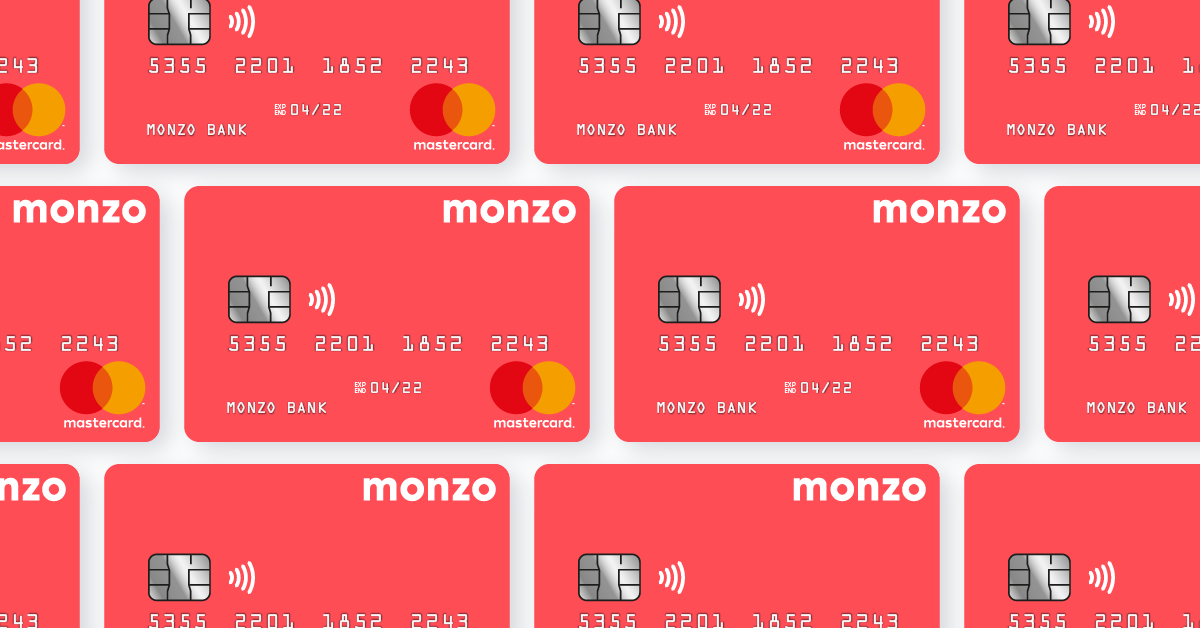 why-you-should-make-monzo-your-main-bank-according-to-people-who-have