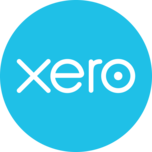 Xero logo