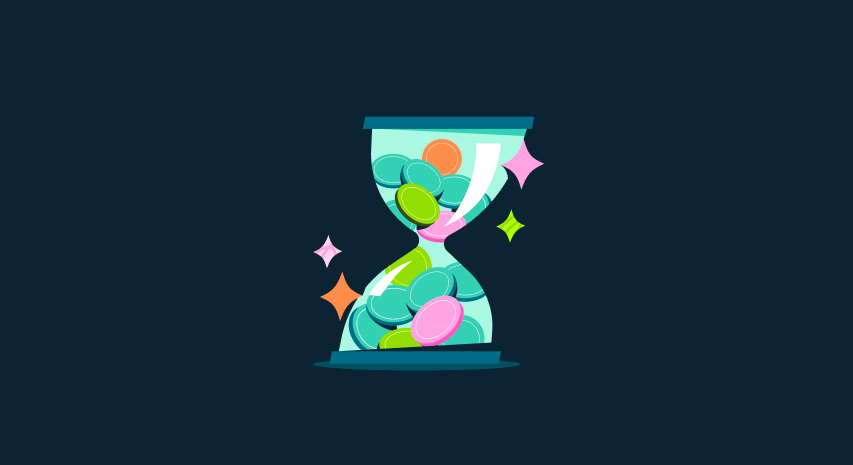 Illustration for When is the ISA deadline and how can you make the most of it?