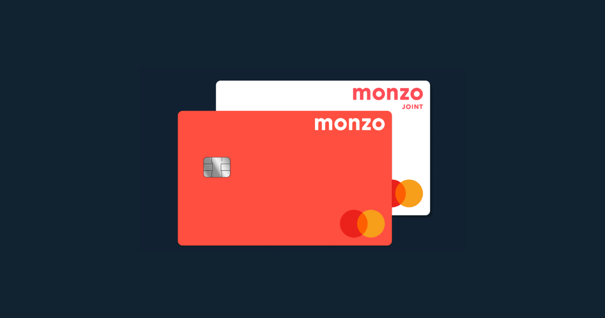 managing-money-together-how-to-get-started-with-your-monzo-joint-account