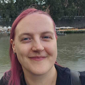 Image of Jen Owen
