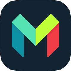 Monzo logo