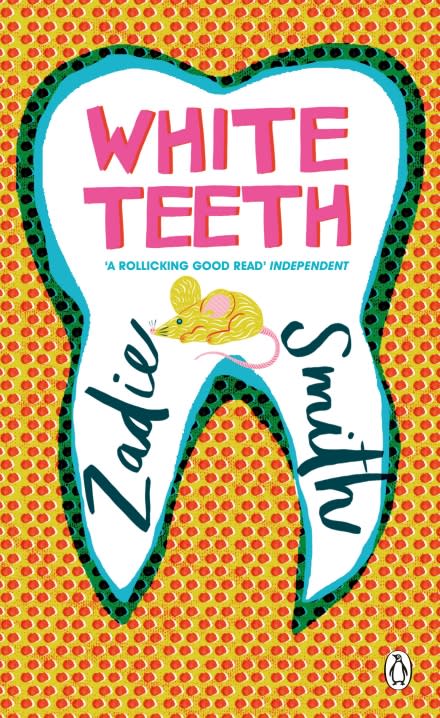 source: https://www.penguin.co.uk/books/24575/white-teeth/9780241981399.html