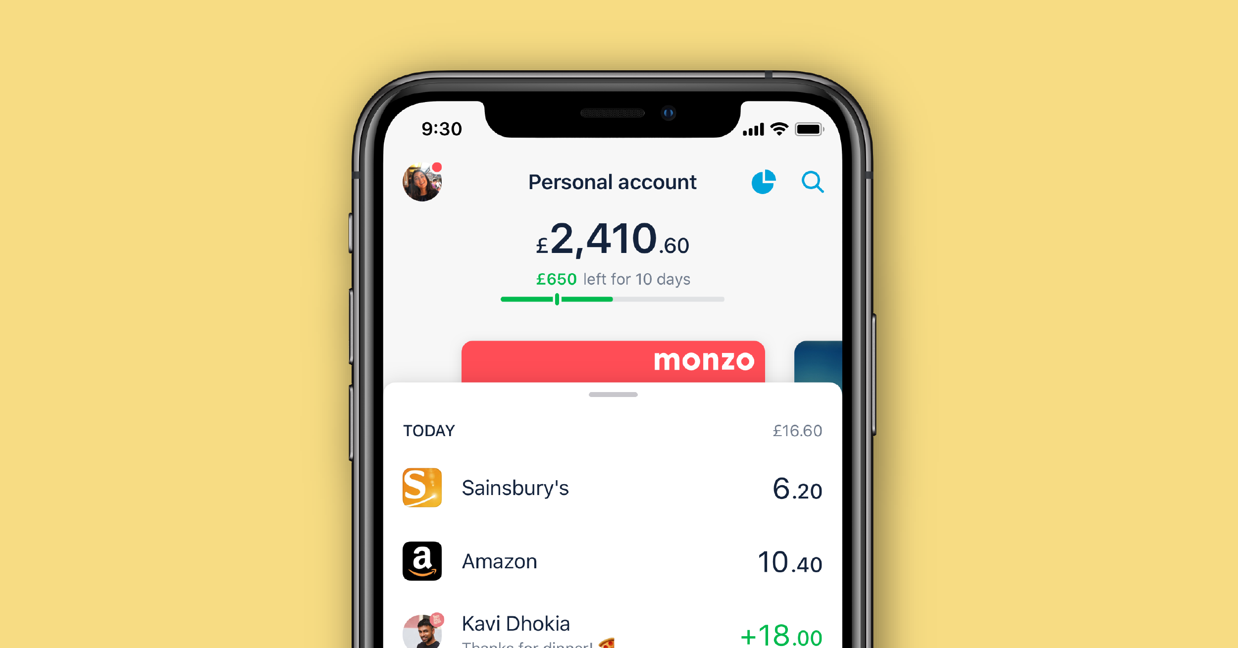 what-s-next-for-the-new-look-monzo-app-we-re-improving-it-using-your