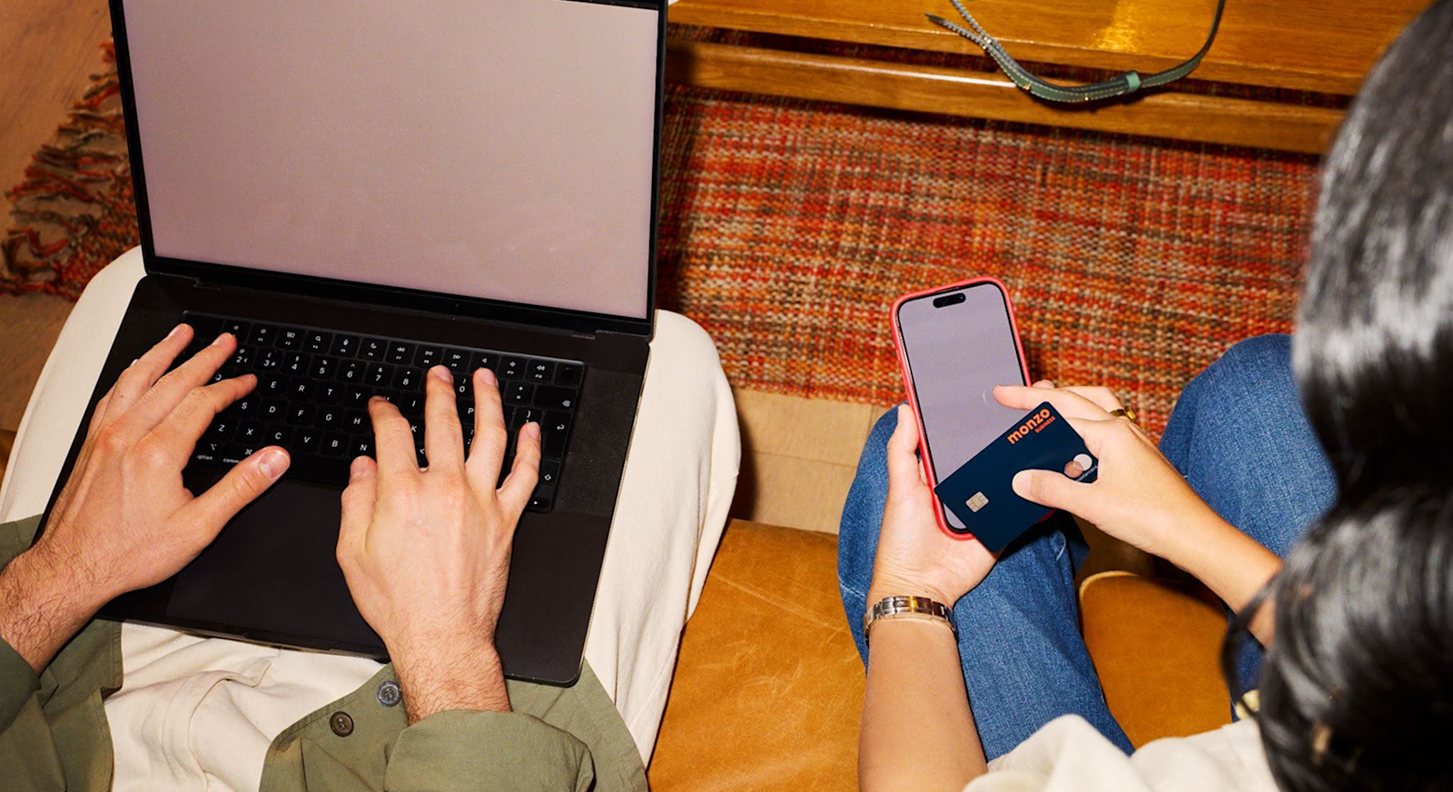 Illustration for Making Tax Digital when you have multiple income streams. How does it work?