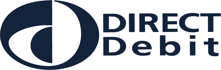 Direct Debit