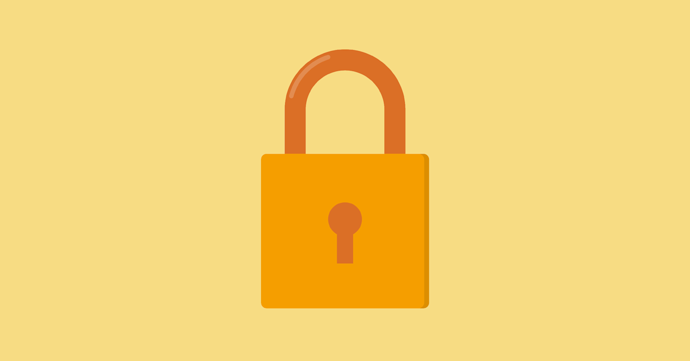 Secure Customer authorisation - explained