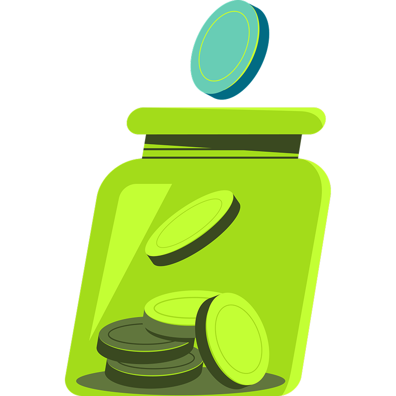 Instant Variable Compare Cash ISAs: Instant & Select Access | Monzo