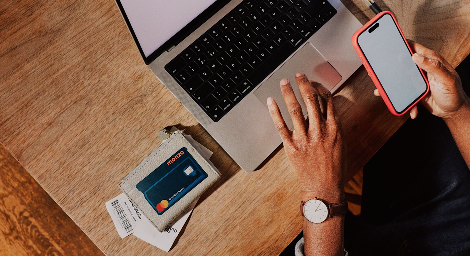 Illustration for Busting common myths about Making Tax Digital for Income Tax