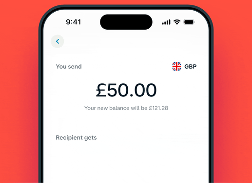 currency-exchange-rate-calculator-monzo