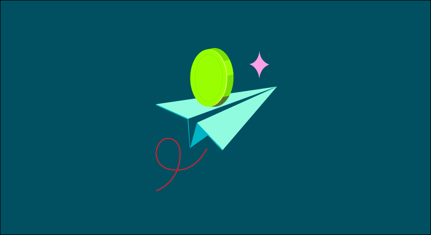 Illustration for What’s the difference between SWIFT and SEPA payments?