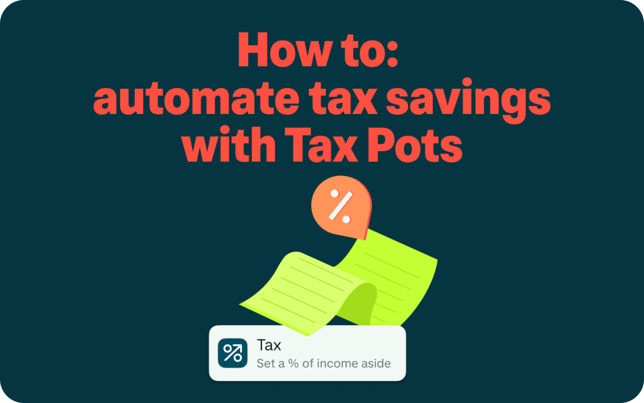 Header image- How to guide- tax pots 