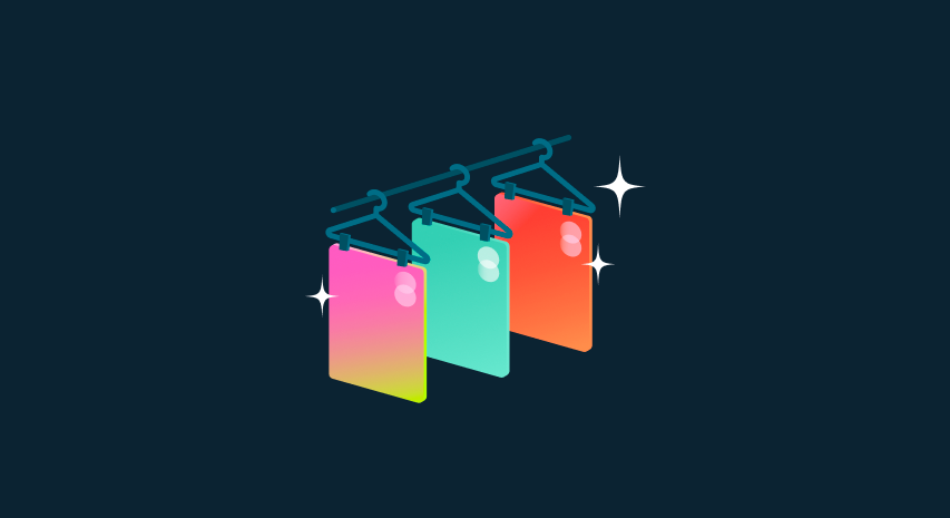 Illustration for Differences between basic and packaged bank accounts