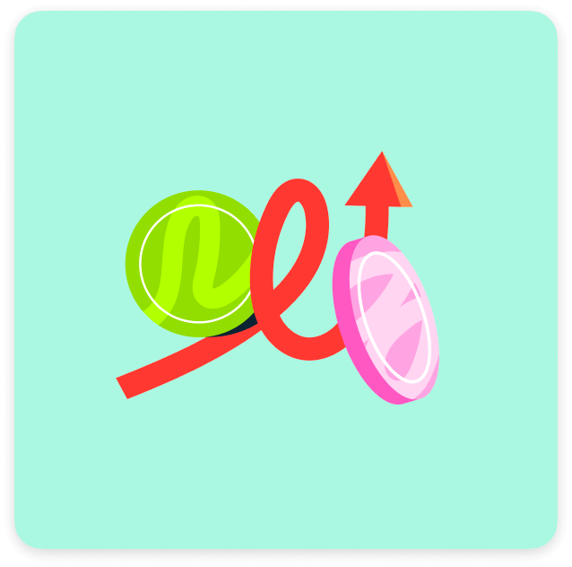 Roundups illustration